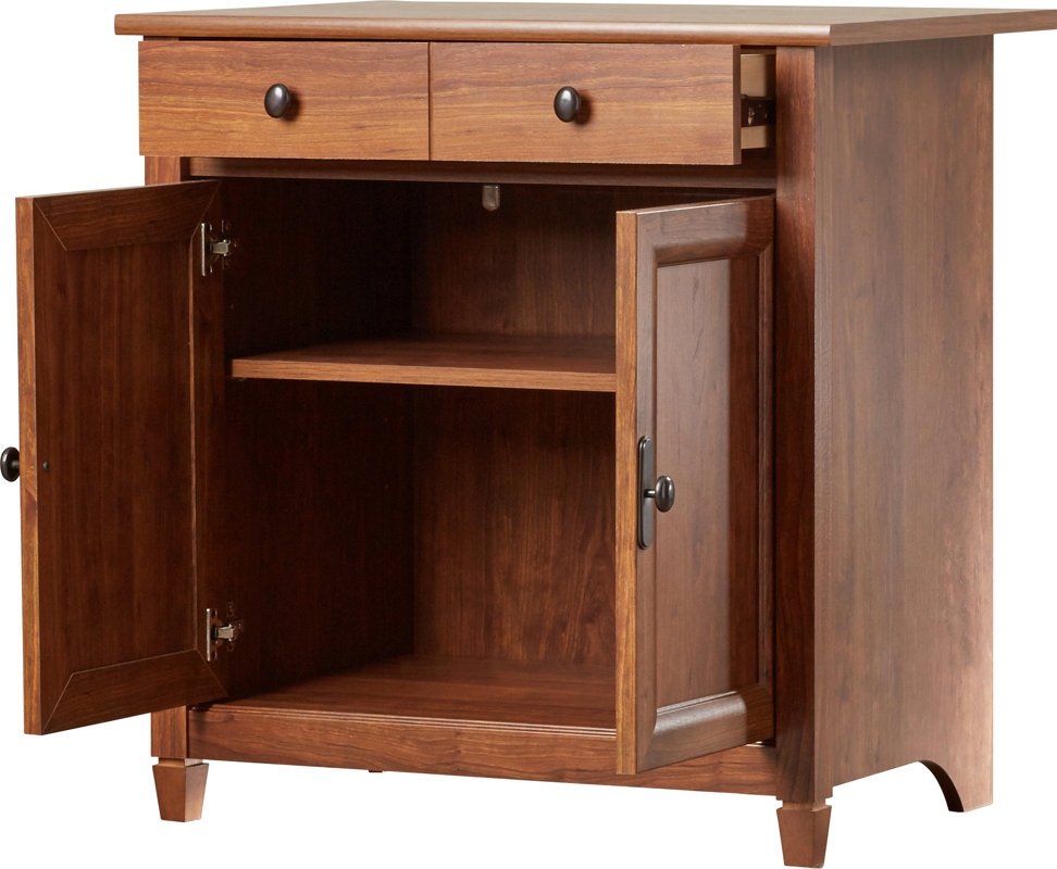 Three Posts Lamantia 2 Door Accent & Reviews Wayfair